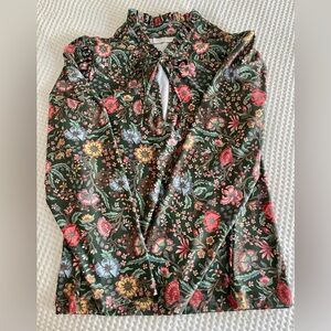 Smith & Quinn Rosie Top